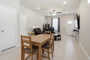 3141 Pecan Farm Ln, Fort Worth, TX 76140 - Photo 4