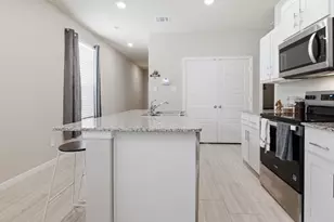 3141 Pecan Farm Ln, Fort Worth, TX 76140 - Photo 8