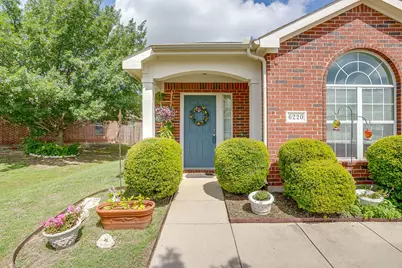6220 Granite Creek Drive, Fort Worth, TX 76179 - Photo 4