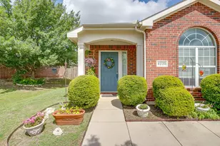 6220 Granite Creek Dr, Fort Worth, TX 76179 - Photo 4