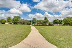 6220 Granite Creek Dr, Fort Worth, TX 76179 - Photo 20