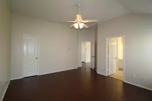 6220 Granite Creek Dr, Fort Worth, TX 76179 - Photo 10