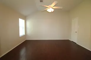 6220 Granite Creek Dr, Fort Worth, TX 76179 - Photo 14