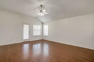 6220 Granite Creek Dr, Fort Worth, TX 76179 - Photo 14