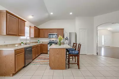 6220 Granite Creek Drive, Fort Worth, TX 76179 - Photo 12