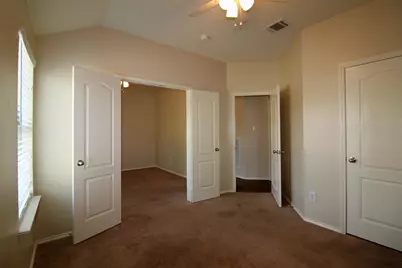6220 Granite Creek Drive, Fort Worth, TX 76179 - Photo 12