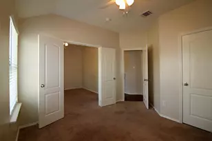 6220 Granite Creek Dr, Fort Worth, TX 76179 - Photo 12