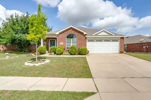 6220 Granite Creek Dr, Fort Worth, TX 76179 - Photo 1