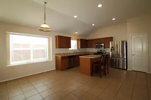 6220 Granite Creek Dr, Fort Worth, TX 76179 - Photo 6