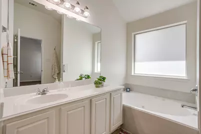 6220 Granite Creek Drive, Fort Worth, TX 76179 - Photo 18