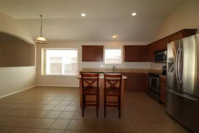 6220 Granite Creek Drive, Fort Worth, TX 76179 - Photo 8