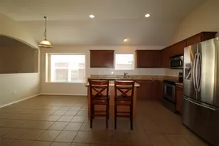 6220 Granite Creek Dr, Fort Worth, TX 76179 - Photo 8