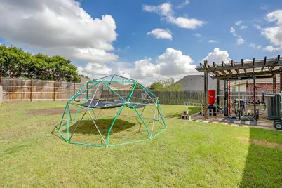 6220 Granite Creek Drive, Fort Worth, TX 76179 - Photo 18