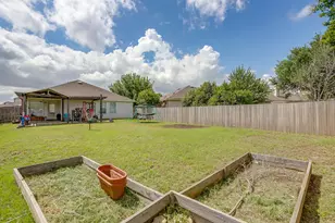 6220 Granite Creek Dr, Fort Worth, TX 76179 - Photo 16