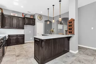 6054 Wallis Dr, Frisco, TX 75033 - Photo 14