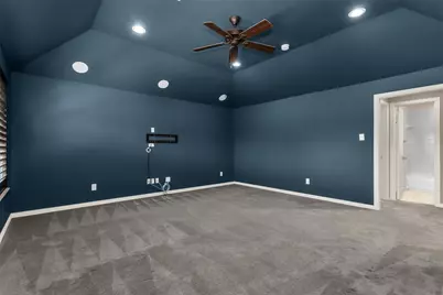 6054 Wallis Drive, Frisco, TX 75033 - Photo 28