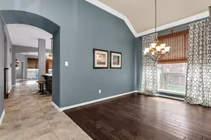 6054 Wallis Dr, Frisco, TX 75033 - Photo 4