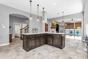 6054 Wallis Dr, Frisco, TX 75033 - Photo 12