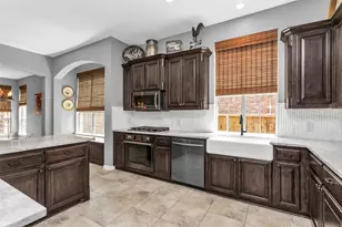 6054 Wallis Dr, Frisco, TX 75033 - Photo 1