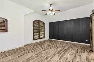 6054 Wallis Dr, Frisco, TX 75033 - Photo 6
