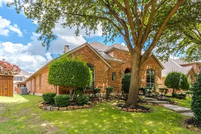 6054 Wallis Drive, Frisco, TX 75033 - Photo 36
