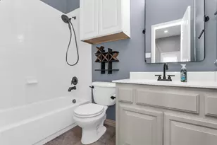 6054 Wallis Dr, Frisco, TX 75033 - Photo 22