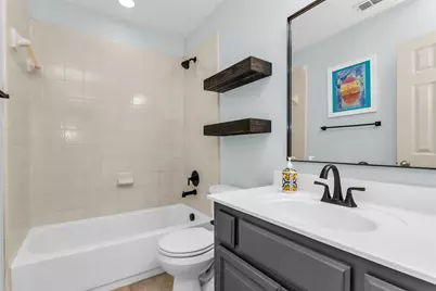 6054 Wallis Drive, Frisco, TX 75033 - Photo 30