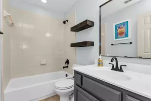 6054 Wallis Dr, Frisco, TX 75033 - Photo 30