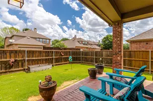 6054 Wallis Dr, Frisco, TX 75033 - Photo 34