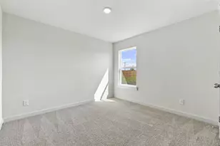 1116 Starlight Ln, Josephine, TX 75442 - Photo 26