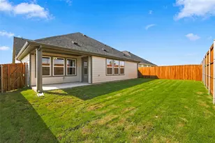 1116 Starlight Ln, Josephine, TX 75442 - Photo 34
