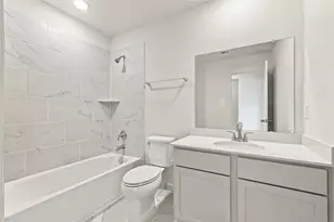 1116 Starlight Ln, Josephine, TX 75442 - Photo 28