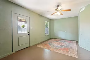 217 N Heights Dr, Crowley, TX 76036 - Photo 20