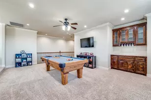 520 Devonshire Dr, Prosper, TX 75078 - Photo 26