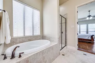 520 Devonshire Dr, Prosper, TX 75078 - Photo 22
