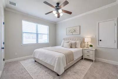 520 Devonshire Drive, Prosper, TX 75078 - Photo 28