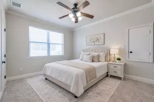 520 Devonshire Dr, Prosper, TX 75078 - Photo 28