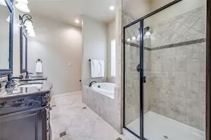 520 Devonshire Dr, Prosper, TX 75078 - Photo 20