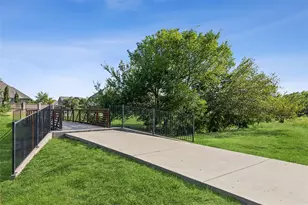 520 Devonshire Dr, Prosper, TX 75078 - Photo 40