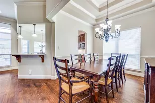 520 Devonshire Dr, Prosper, TX 75078 - Photo 8