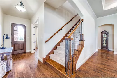 520 Devonshire Drive, Prosper, TX 75078 - Photo 4