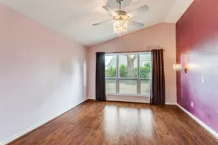 2505 Dahlia Dr, Fort Worth, TX 76123 - Photo 18