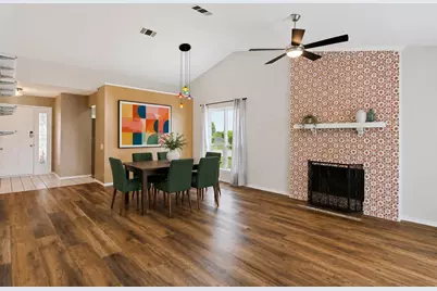 2505 Dahlia Drive, Fort Worth, TX 76123 - Photo 10