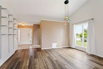 2505 Dahlia Drive, Fort Worth, TX 76123 - Photo 12