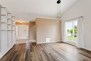 2505 Dahlia Dr, Fort Worth, TX 76123 - Photo 12