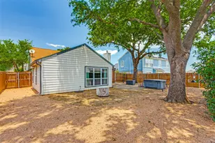 2505 Dahlia Dr, Fort Worth, TX 76123 - Photo 30