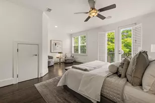2417 Worthington St, Dallas, TX 75204 - Photo 12