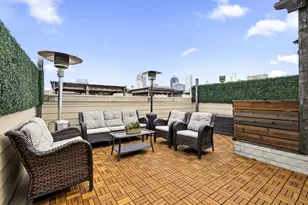 2417 Worthington St, Dallas, TX 75204 - Photo 28