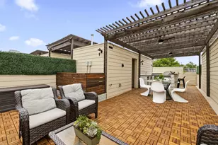 2417 Worthington St, Dallas, TX 75204 - Photo 30