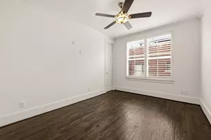 2417 Worthington St, Dallas, TX 75204 - Photo 20